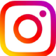 インスタグラム